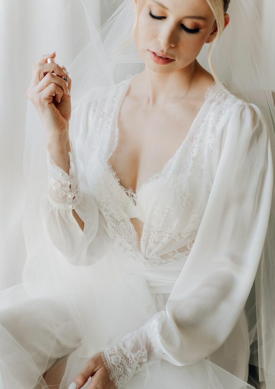 Foto Karla & Gui - Imagem 2