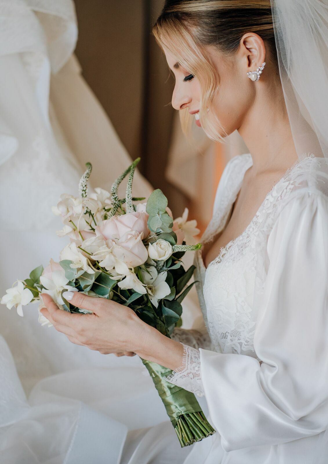 Foto Karla & Gui - Imagem 5