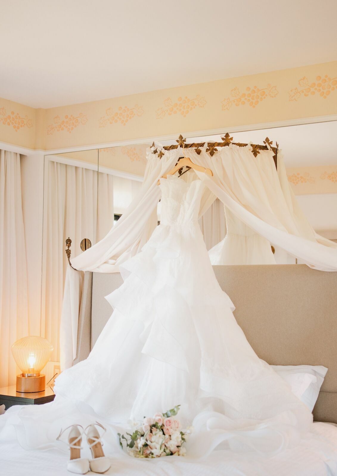 Foto Karla & Gui - Imagem 0