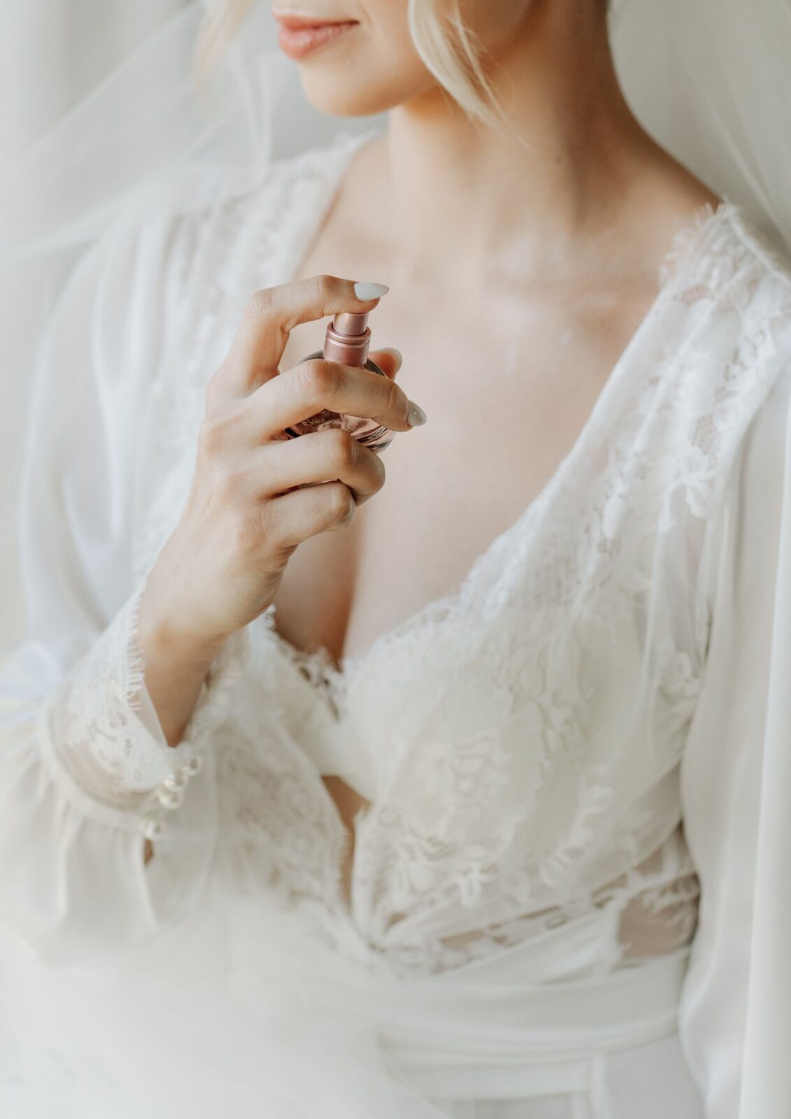 Foto Karla & Gui - Imagem 4