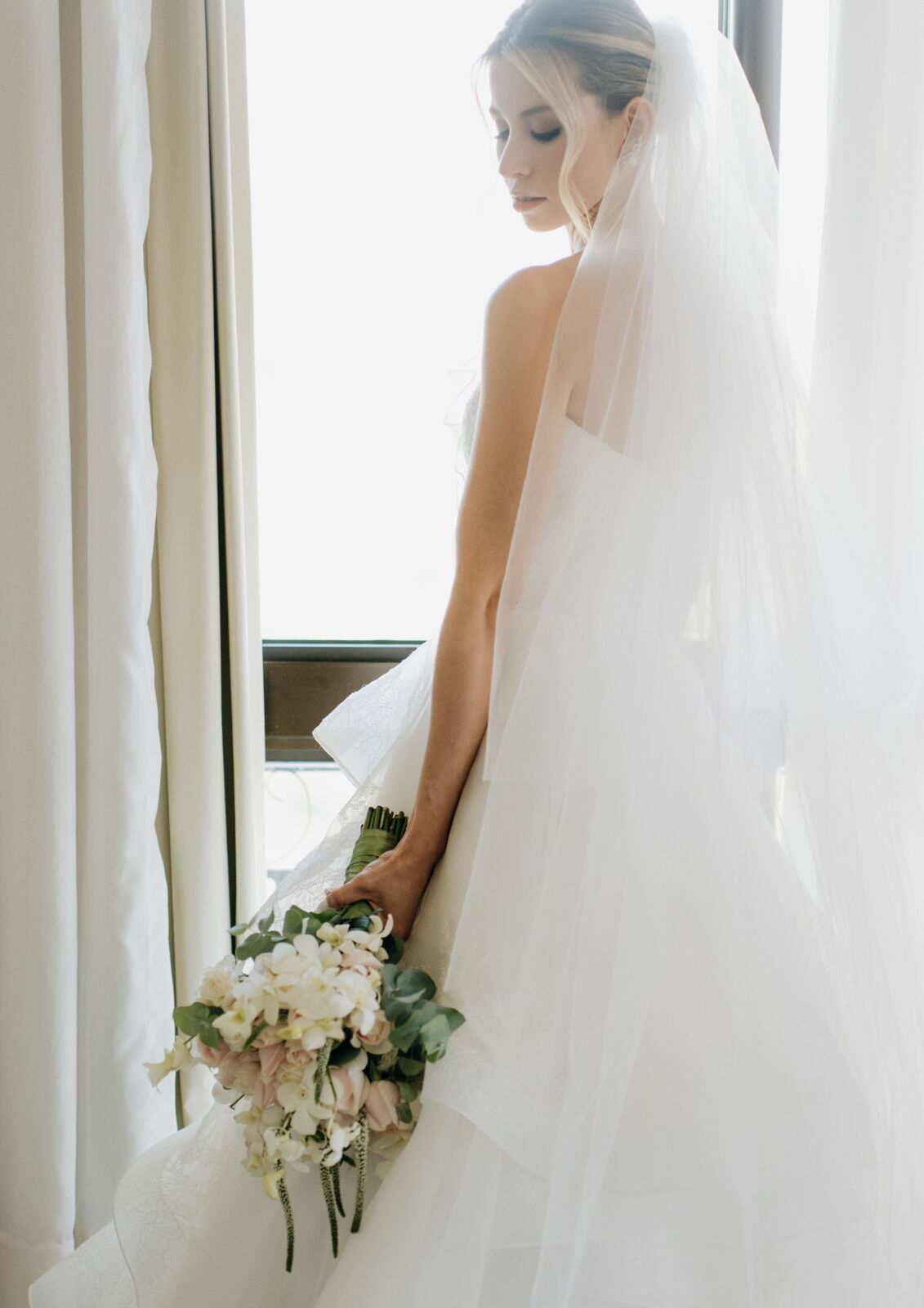 Foto Karla & Gui - Imagem 9