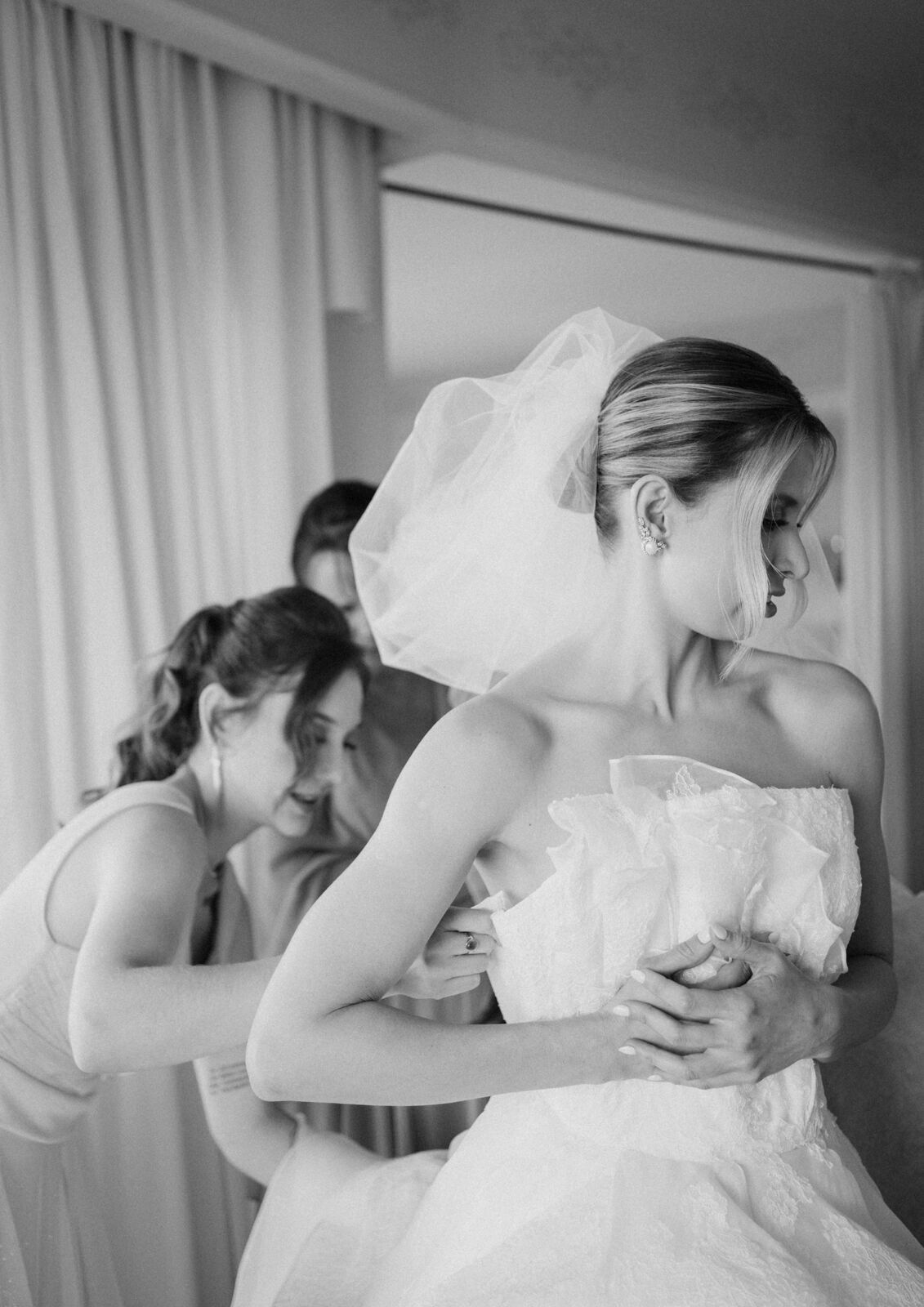 Foto Karla & Gui - Imagem 13