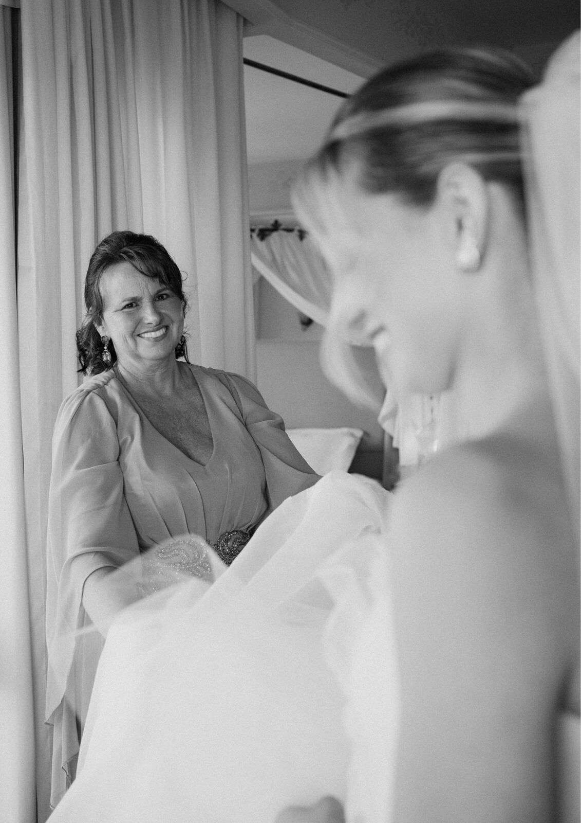 Foto Karla & Gui - Imagem 14