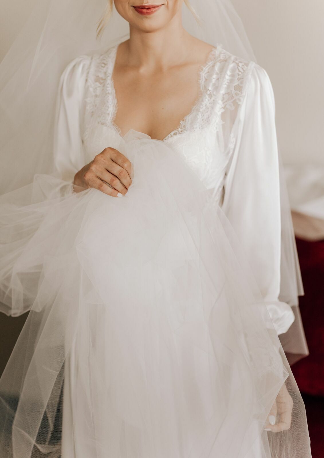 Foto Karla & Gui - Imagem 10