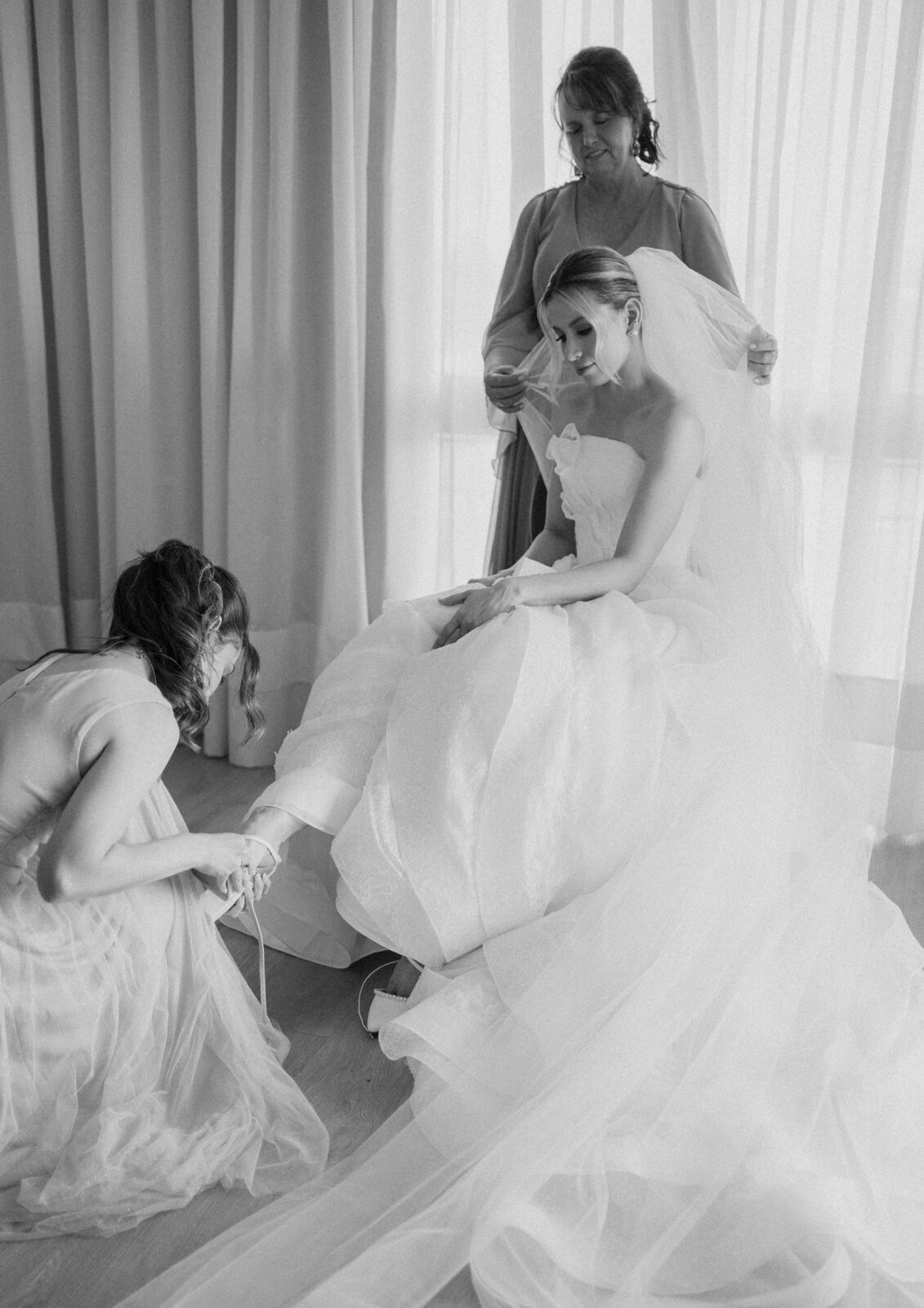 Foto Karla & Gui - Imagem 7