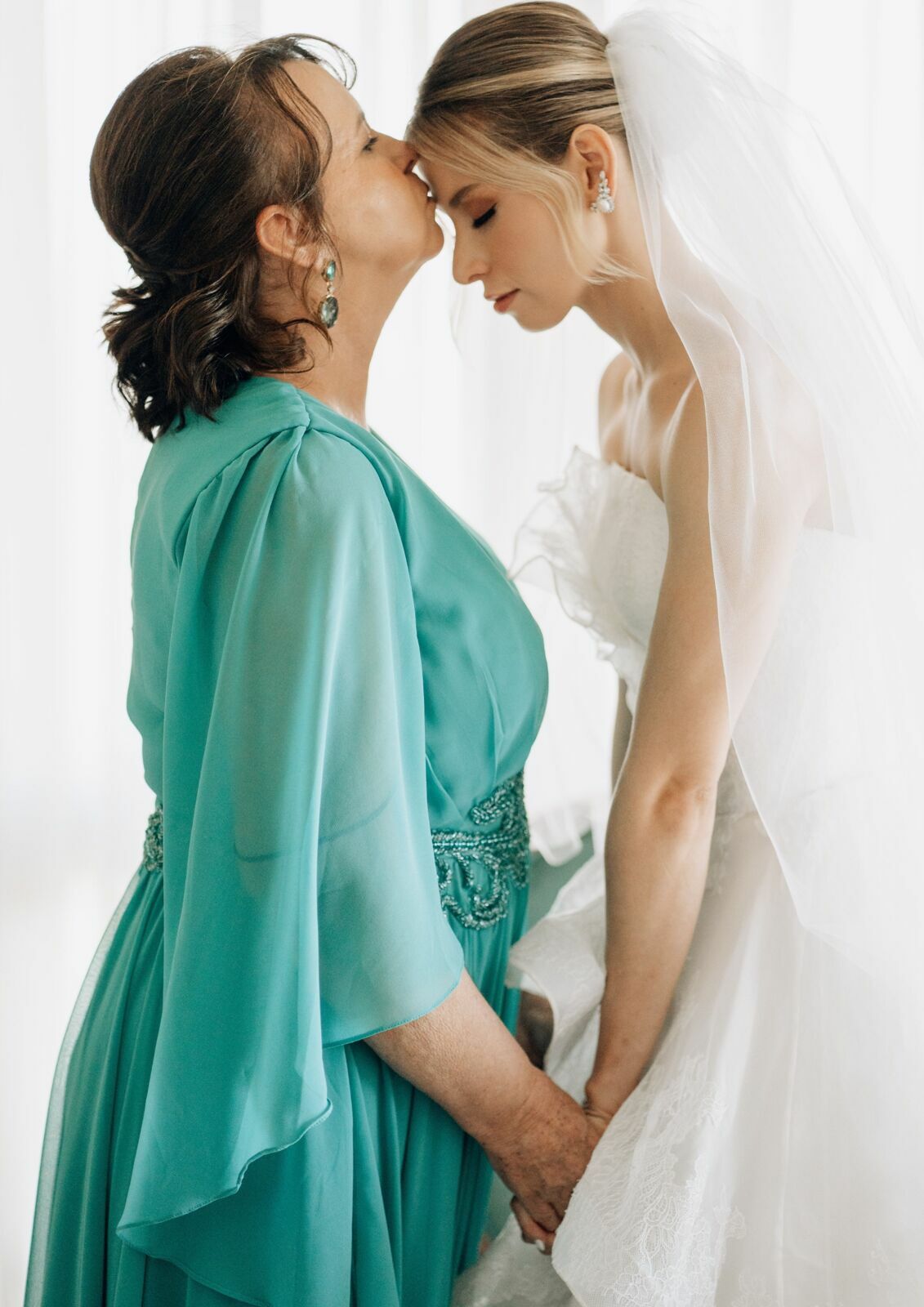 Foto Karla & Gui - Imagem 12