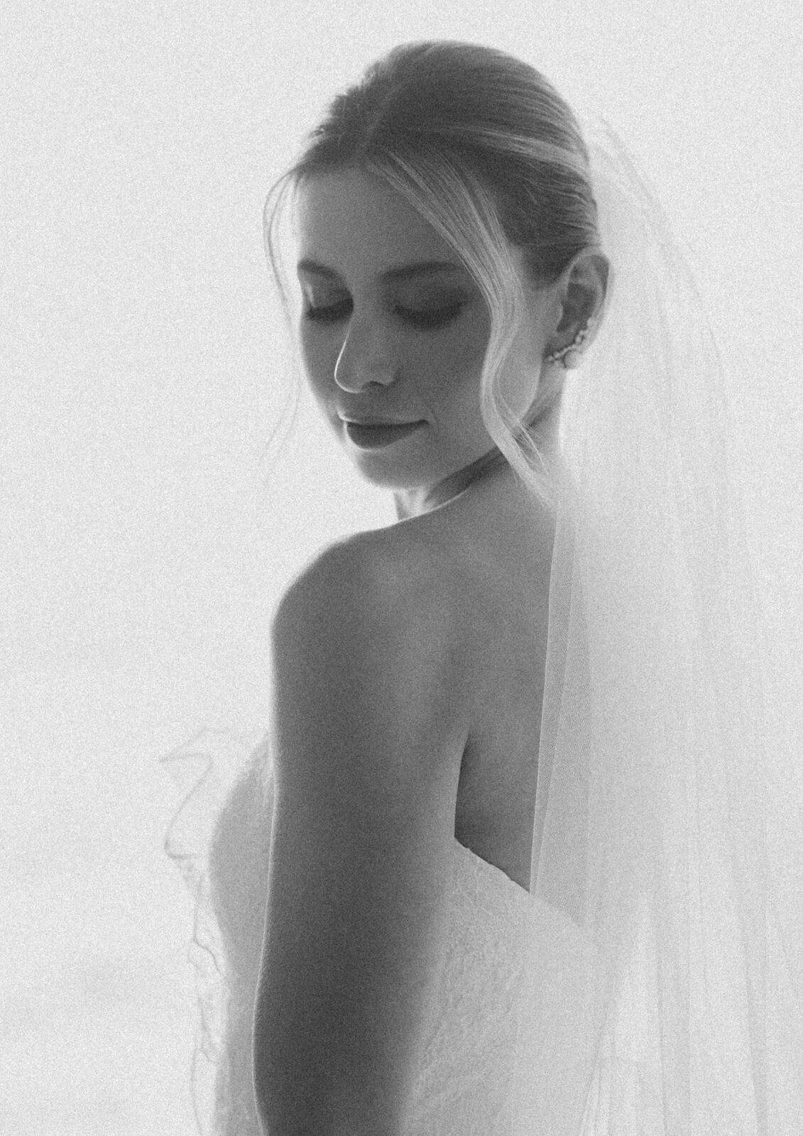 Foto Karla & Gui - Imagem 11