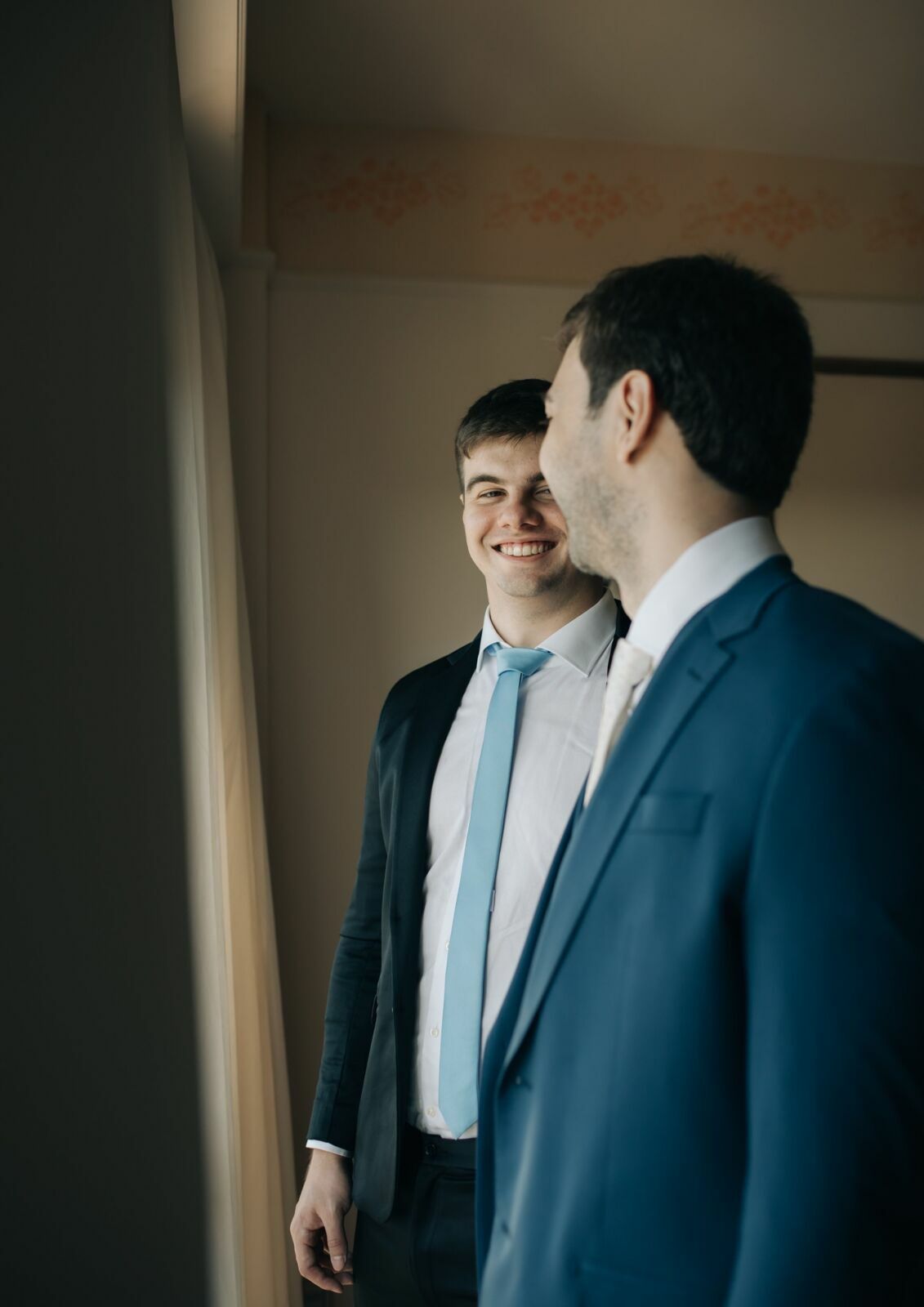 Foto Karla & Gui - Imagem 17