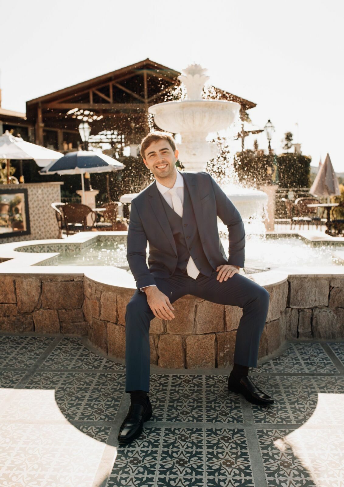 Foto Karla & Gui - Imagem 16