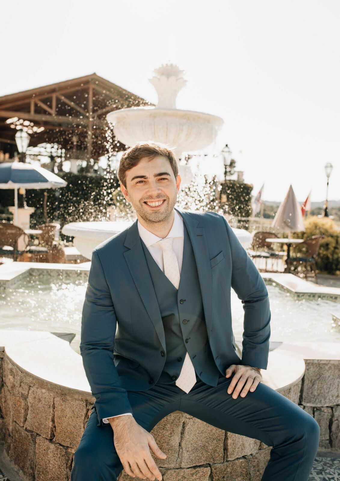 Foto Karla & Gui - Imagem 18