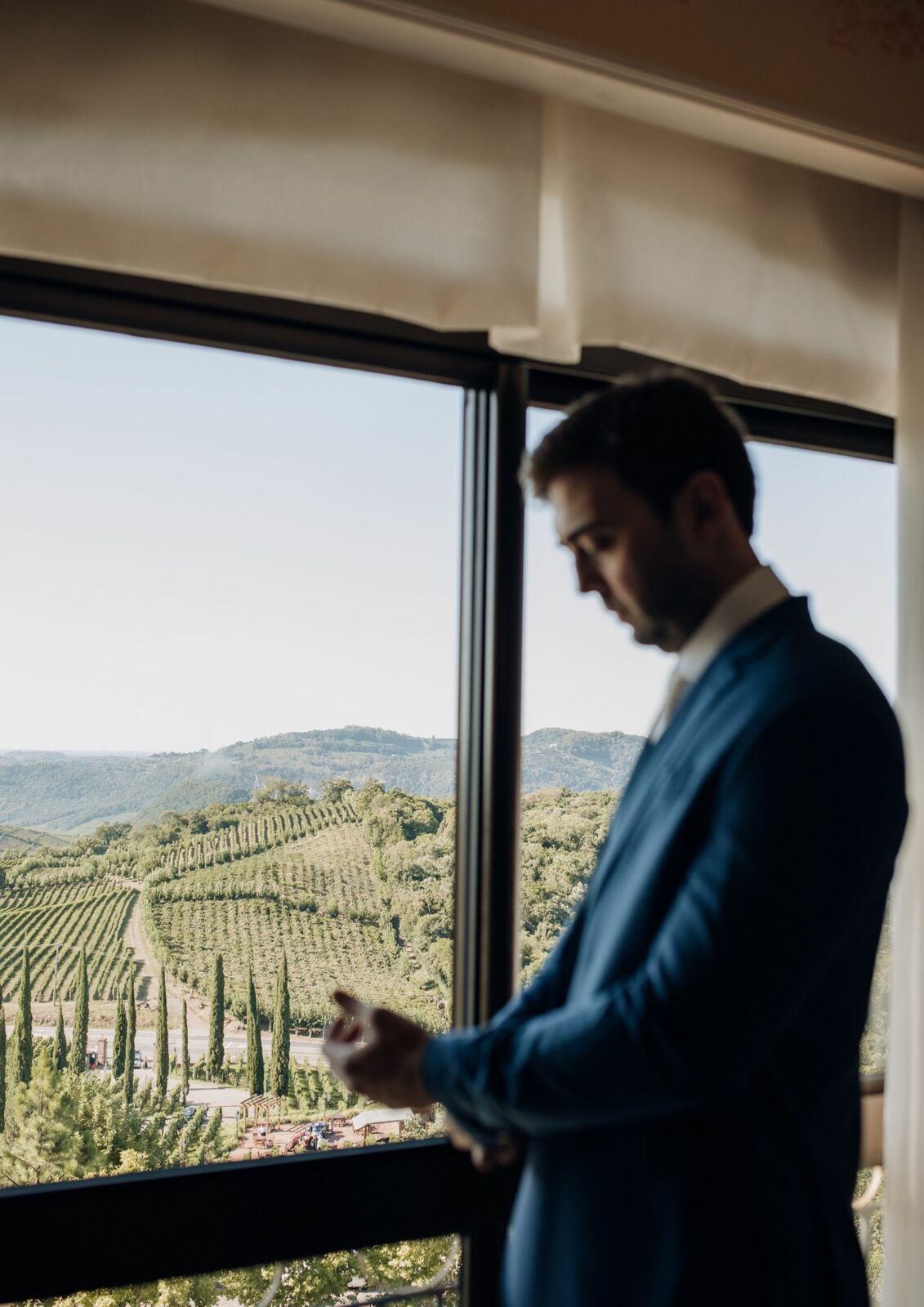 Foto Karla & Gui - Imagem 15