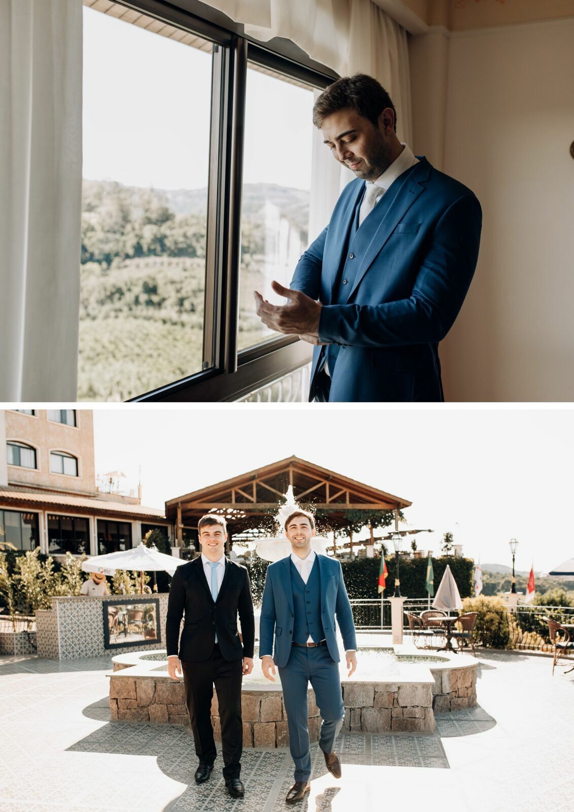 Foto Karla & Gui - Imagem 19