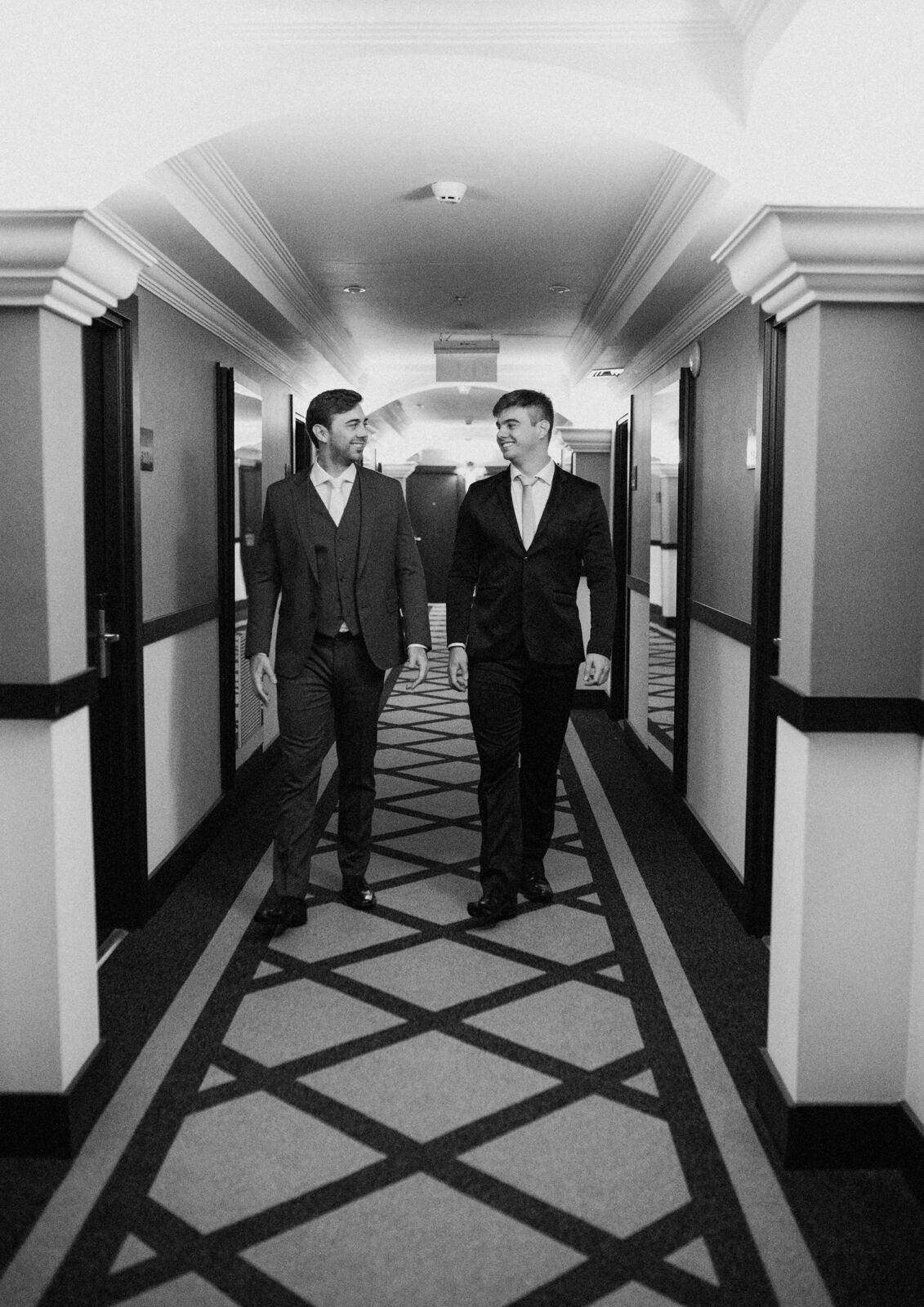 Foto Karla & Gui - Imagem 20