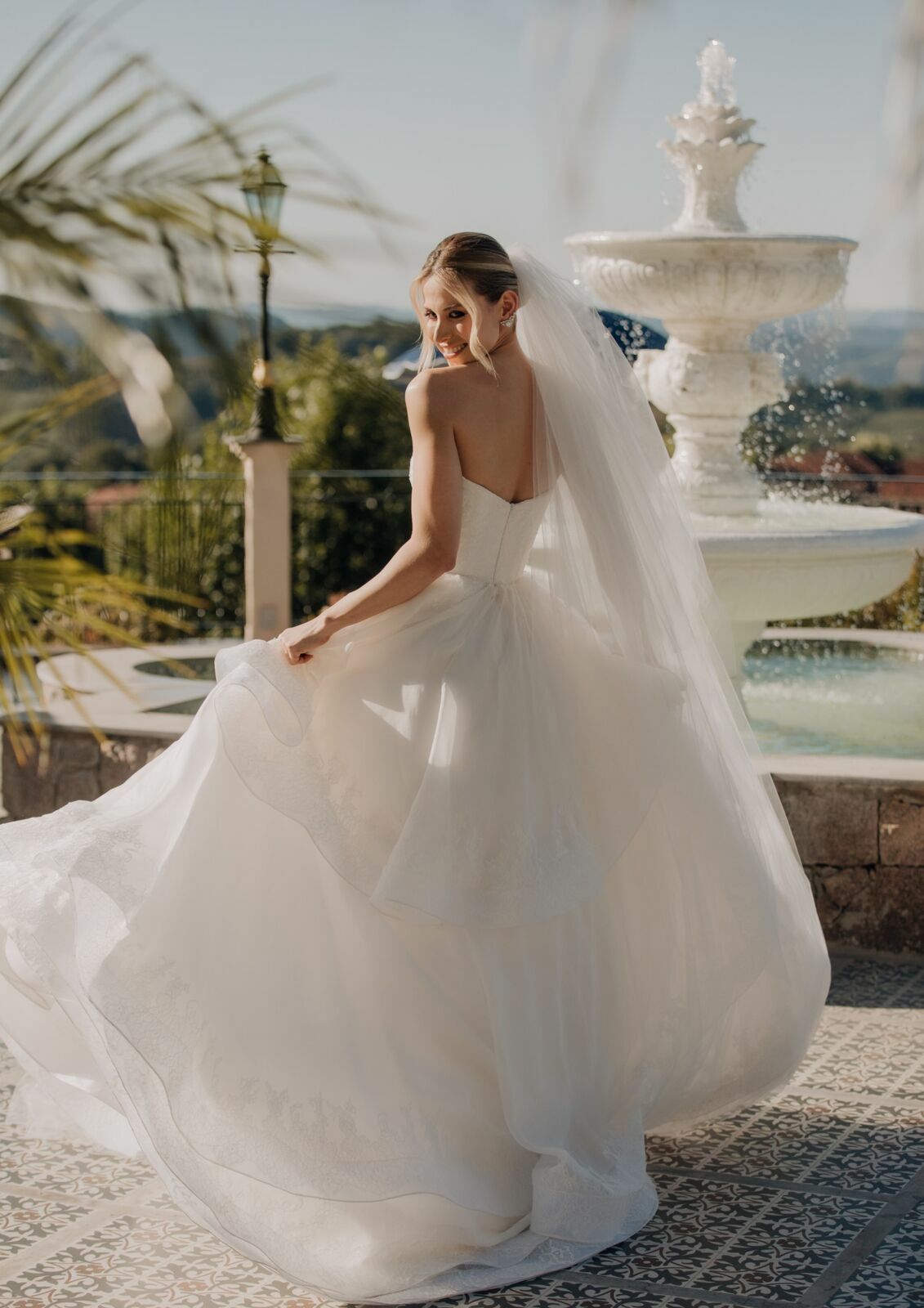 Foto Karla & Gui - Imagem 21