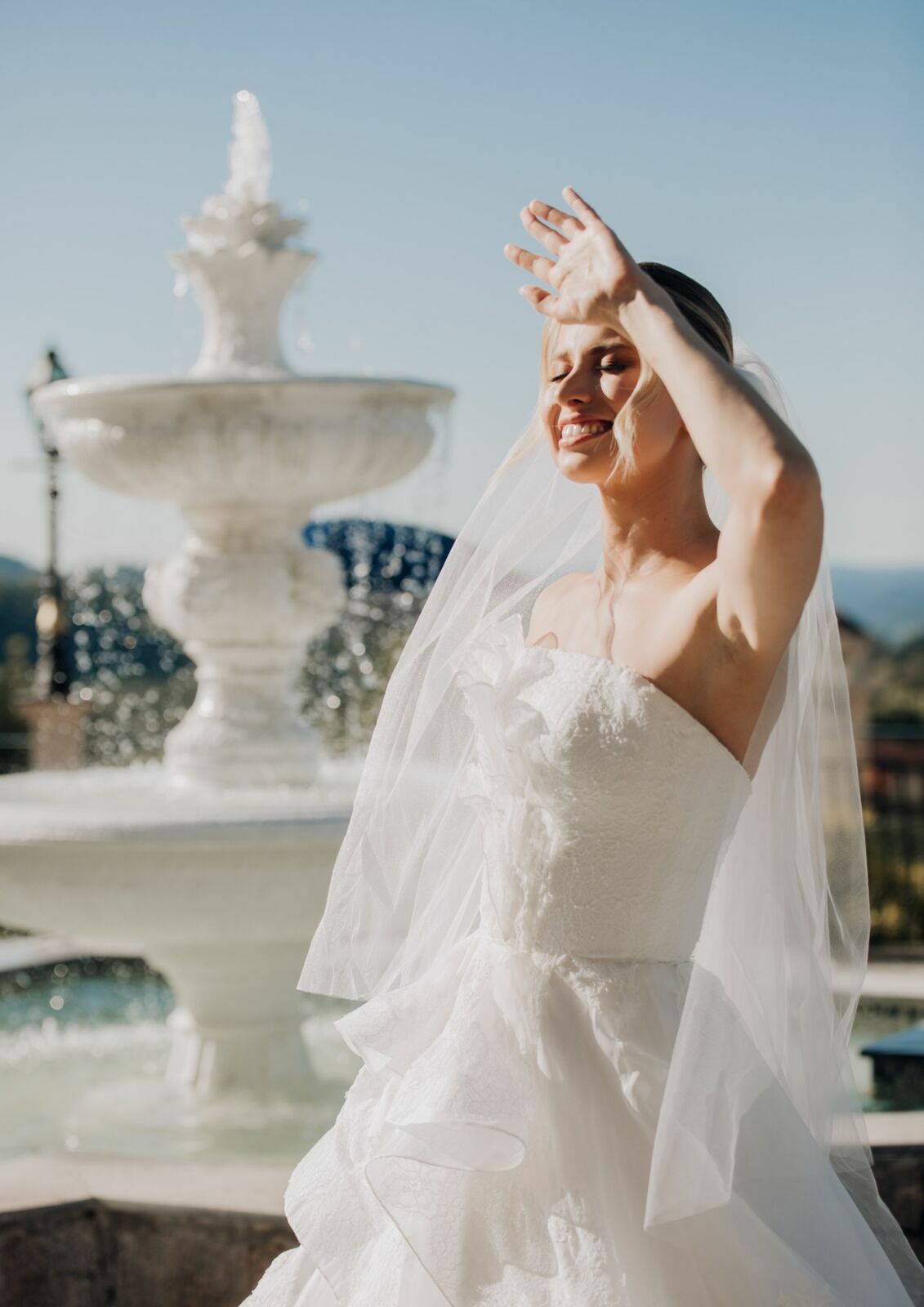 Foto Karla & Gui - Imagem 26