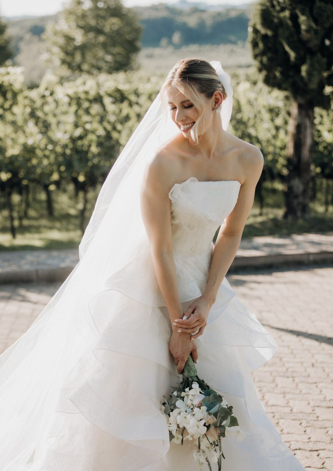 Foto Karla & Gui - Imagem 25