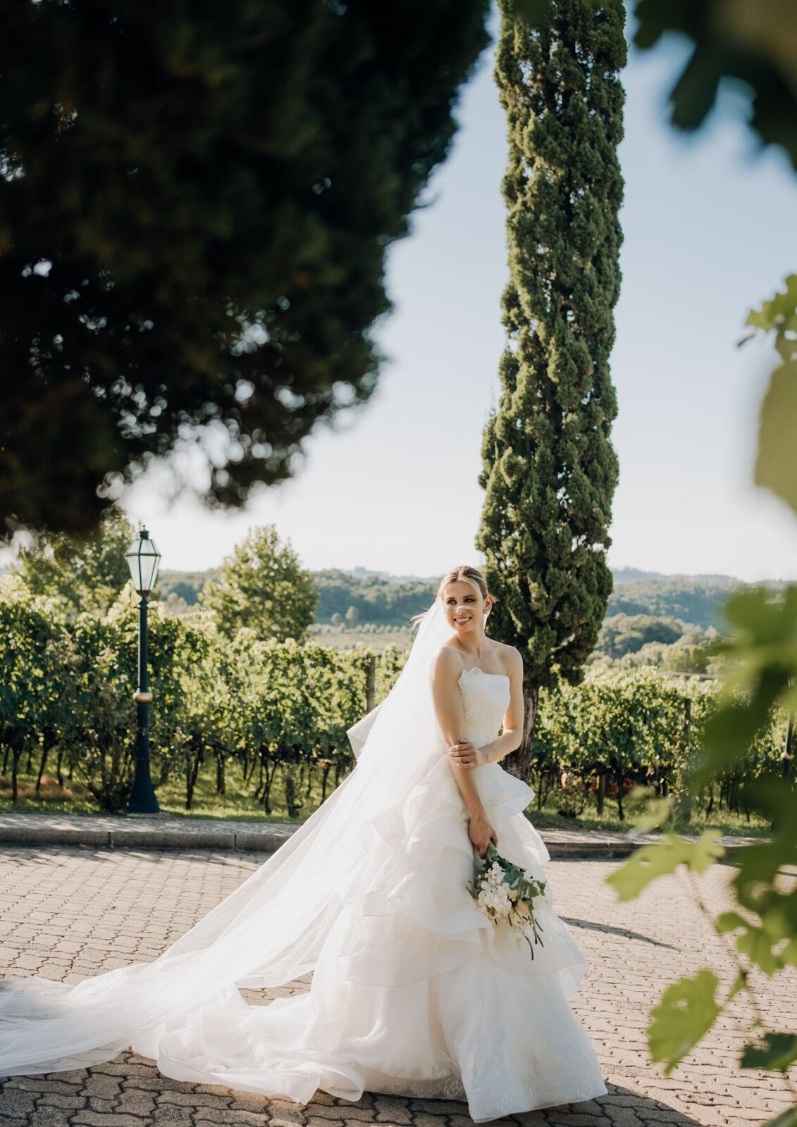 Foto Karla & Gui - Imagem 27