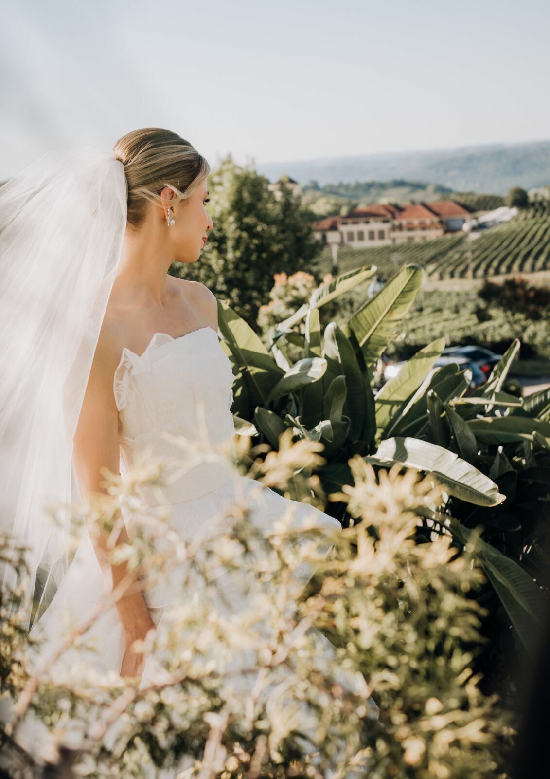 Foto Karla & Gui - Imagem 24