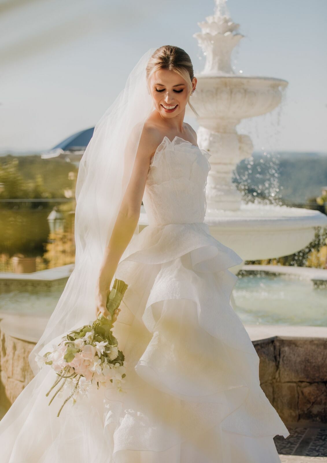 Foto Karla & Gui - Imagem 22