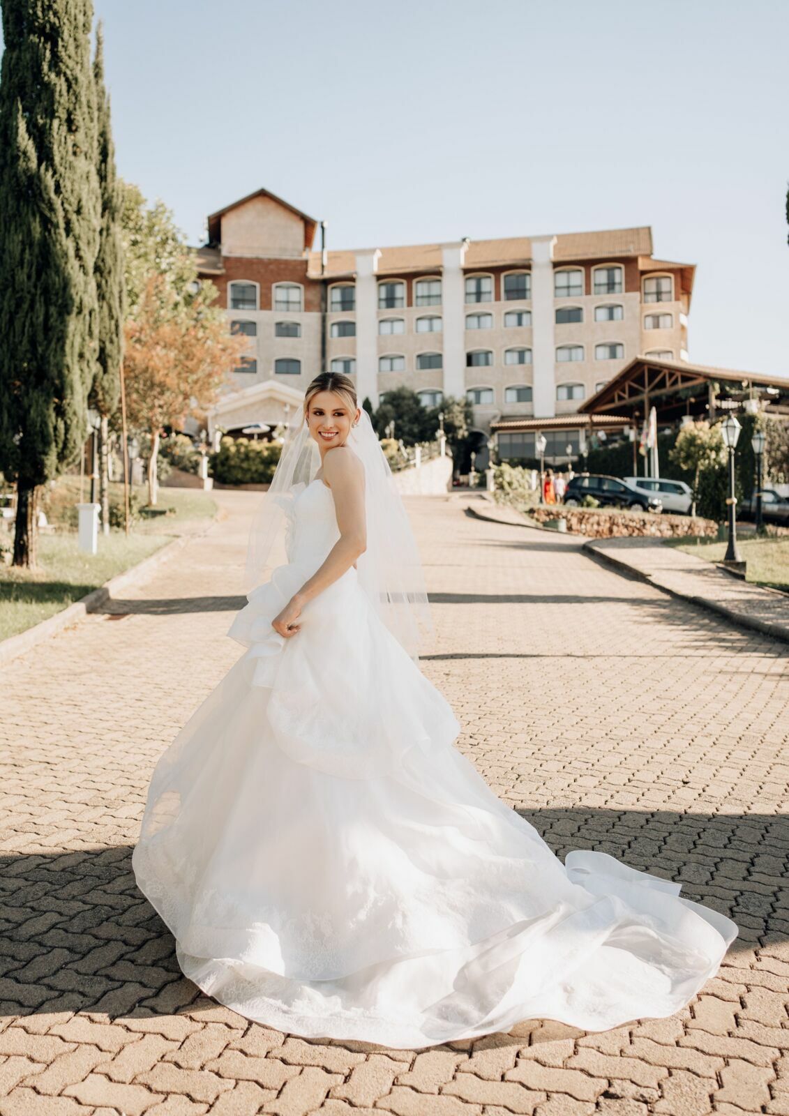 Foto Karla & Gui - Imagem 23