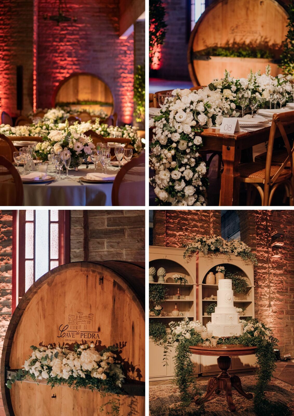 Foto Karla & Gui - Imagem 28