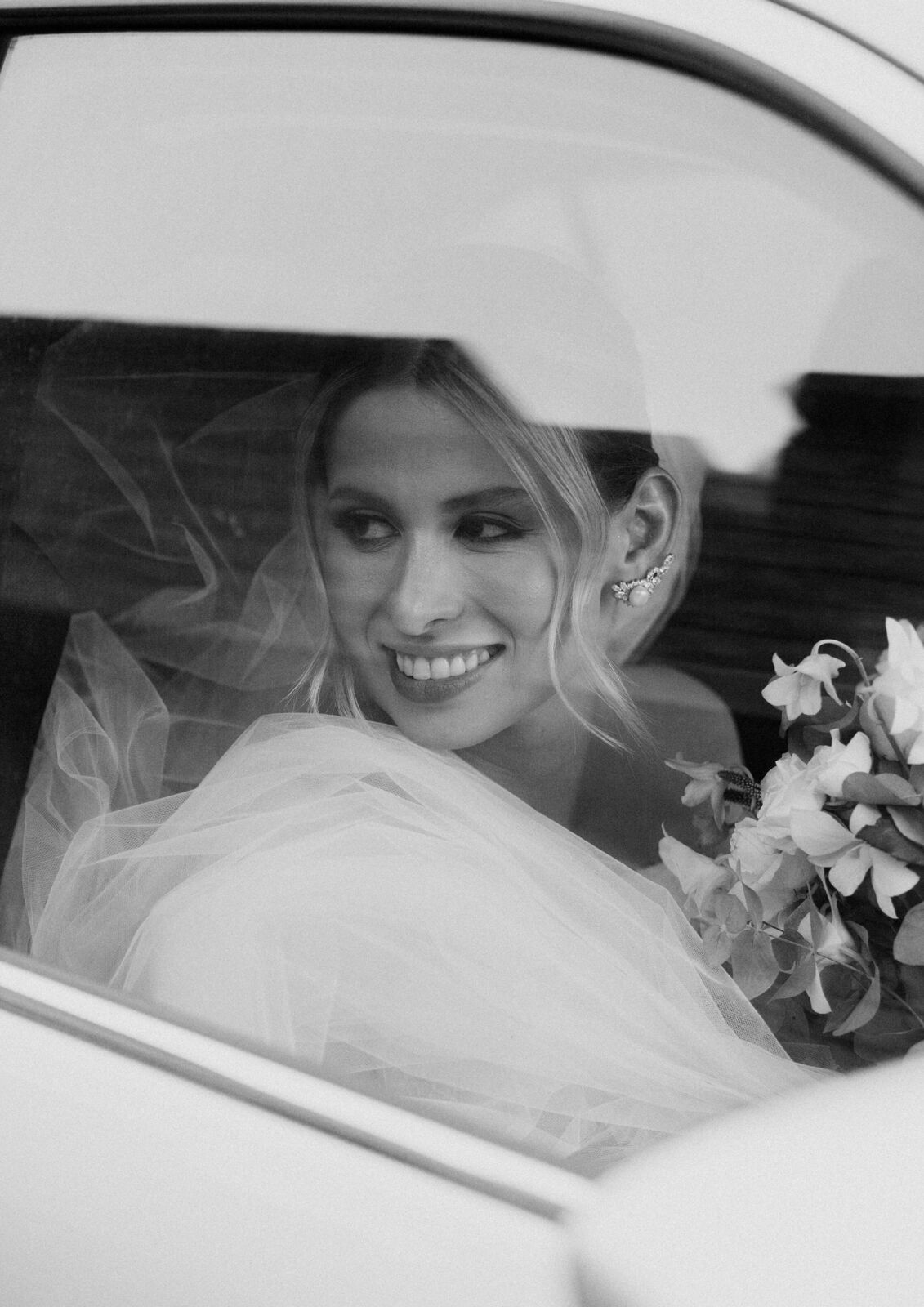 Foto Karla & Gui - Imagem 31