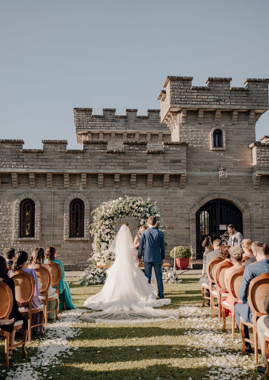 Foto Karla & Gui - Imagem 33