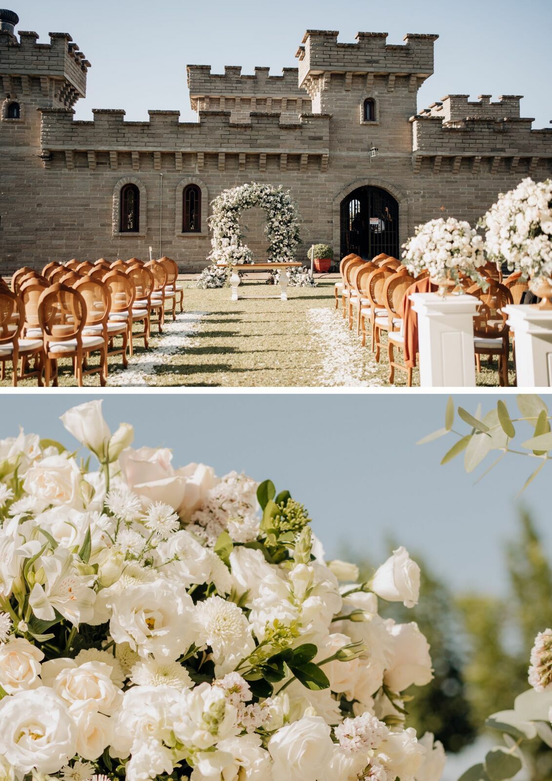 Foto Karla & Gui - Imagem 29