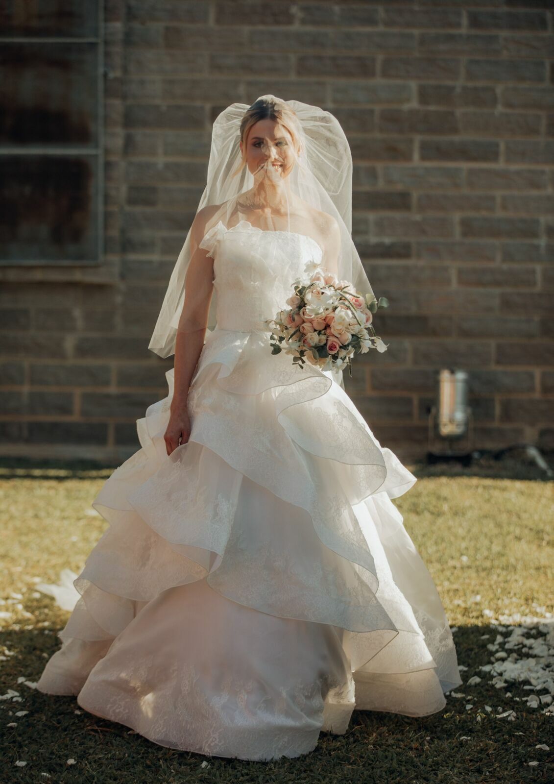 Foto Karla & Gui - Imagem 30