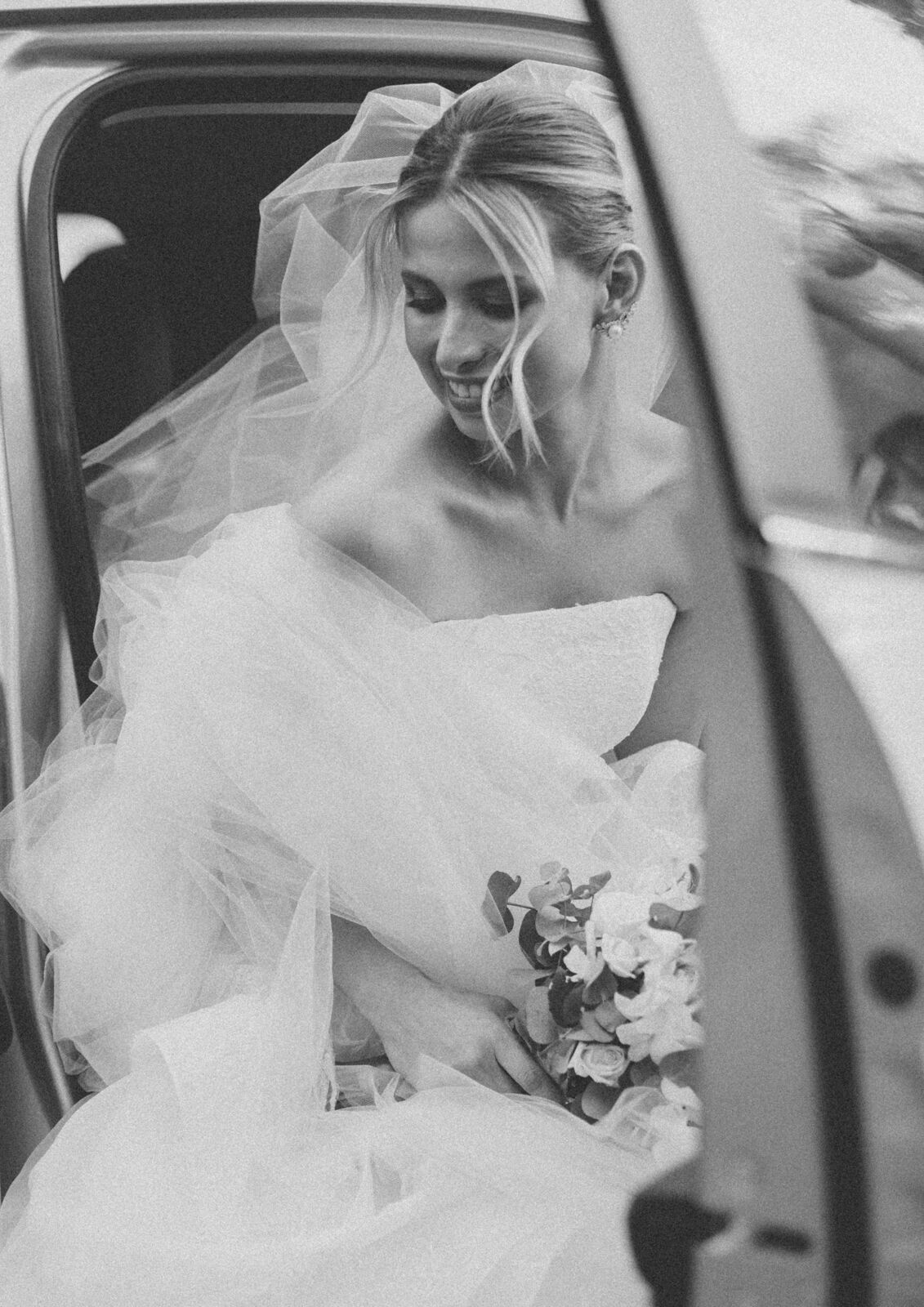 Foto Karla & Gui - Imagem 32