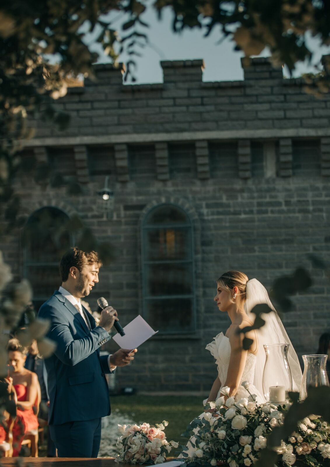 Foto Karla & Gui - Imagem 40