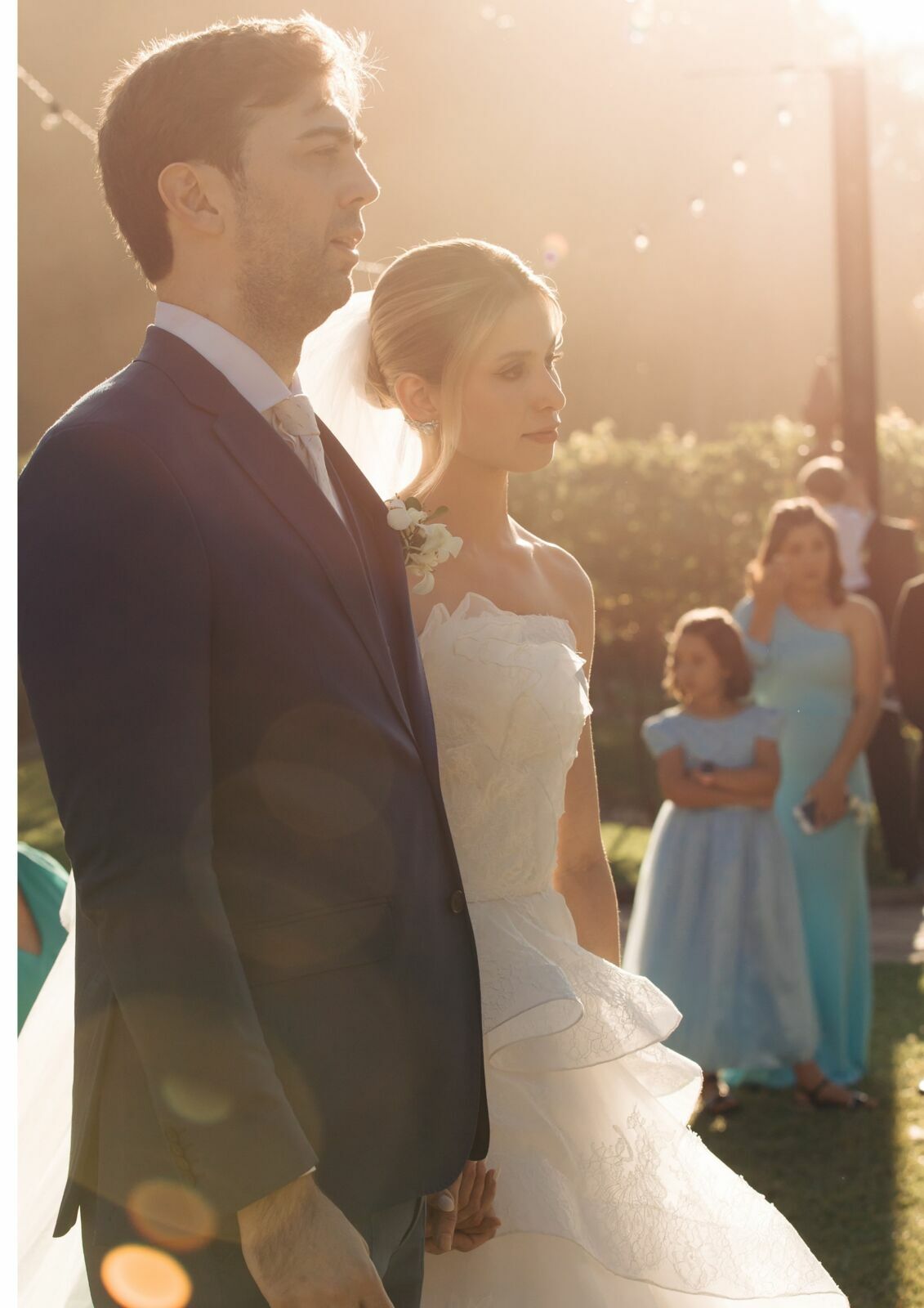 Foto Karla & Gui - Imagem 41