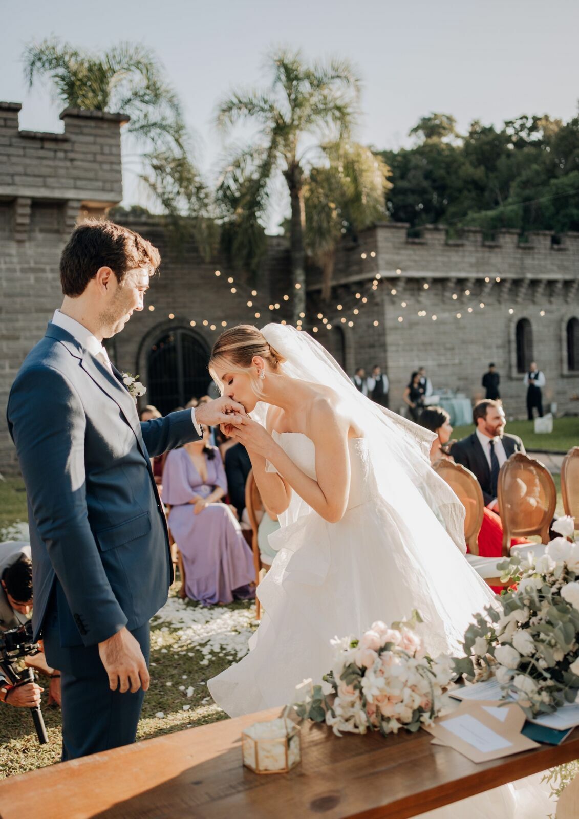 Foto Karla & Gui - Imagem 47