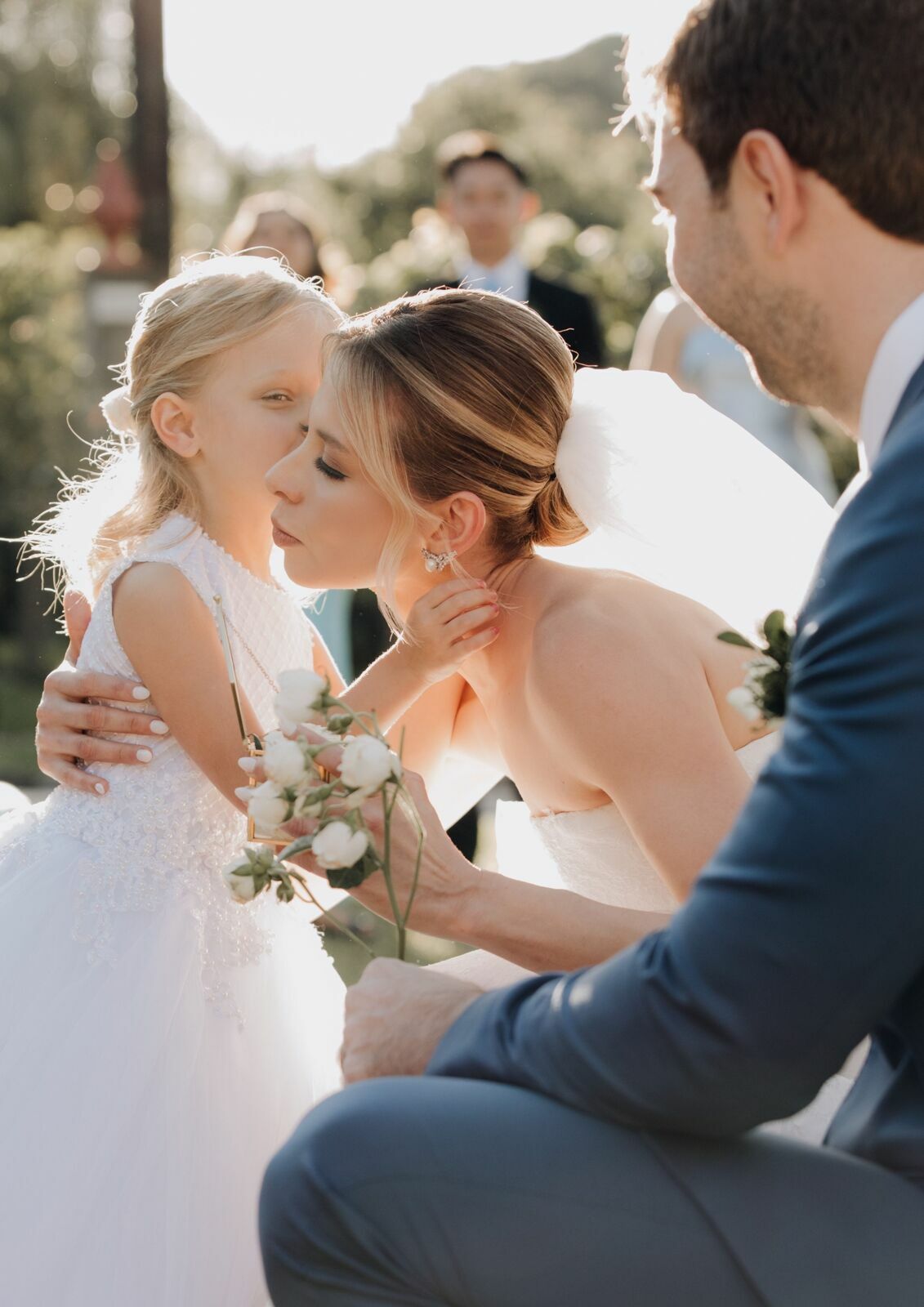 Foto Karla & Gui - Imagem 37