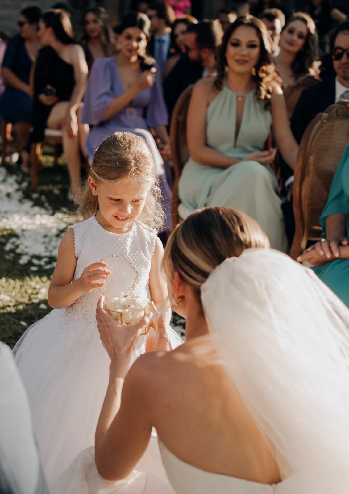 Foto Karla & Gui - Imagem 42