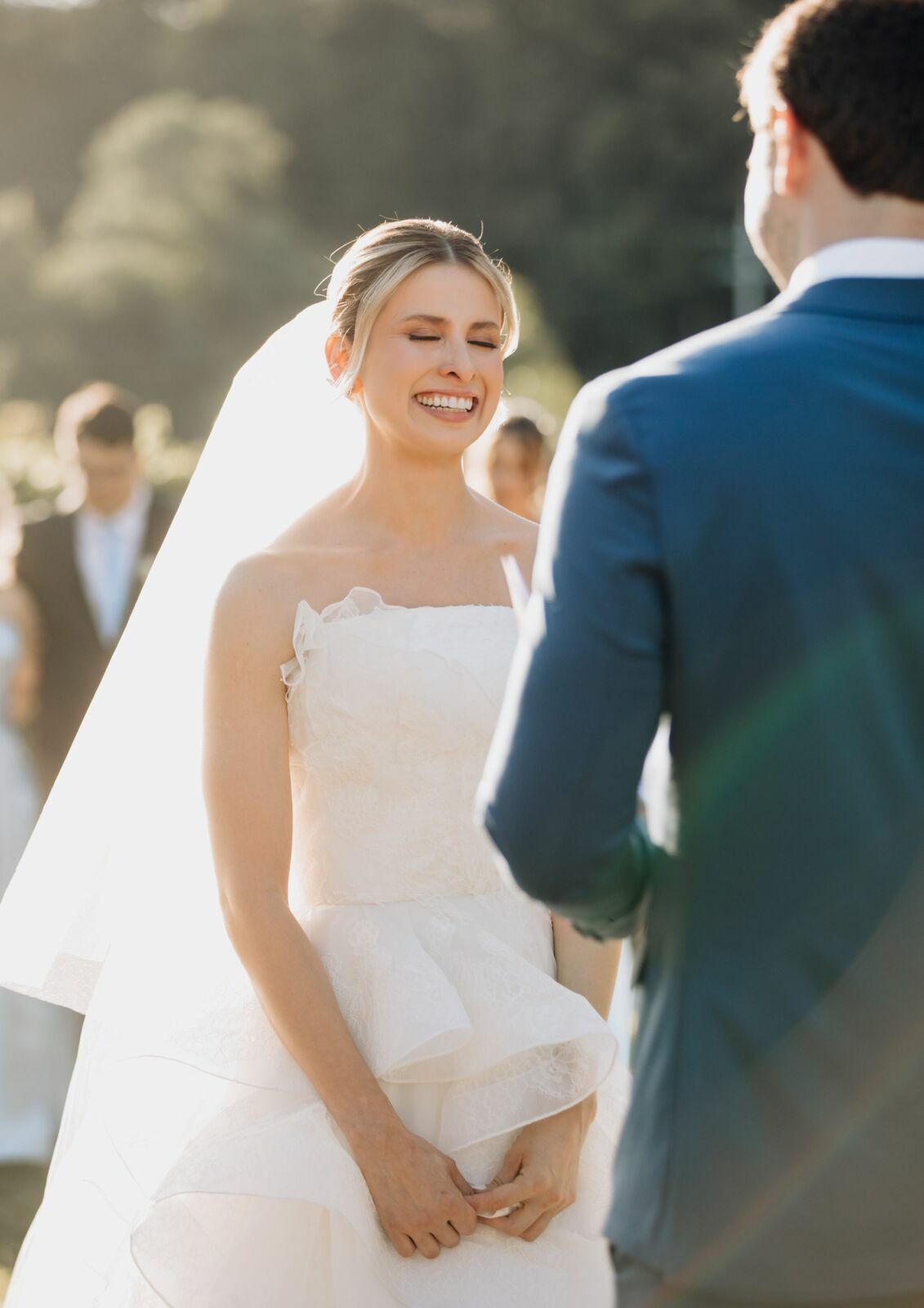 Foto Karla & Gui - Imagem 34