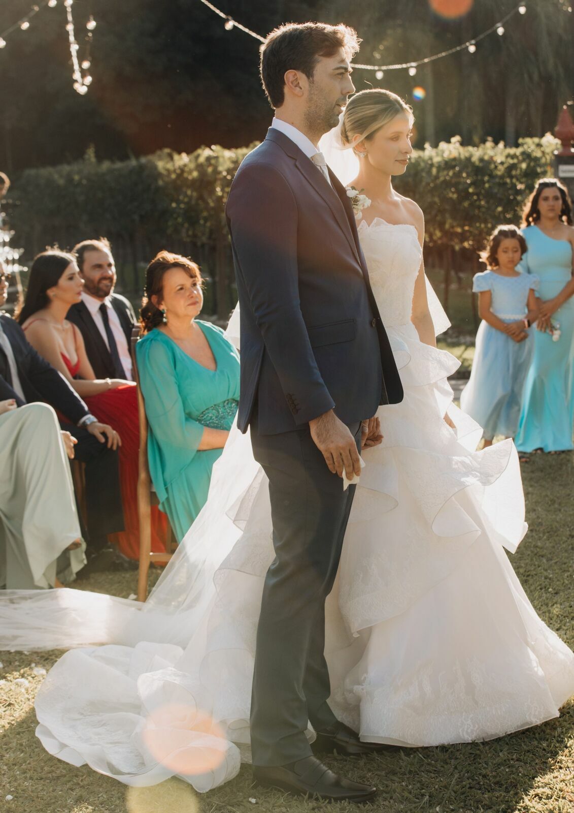 Foto Karla & Gui - Imagem 38