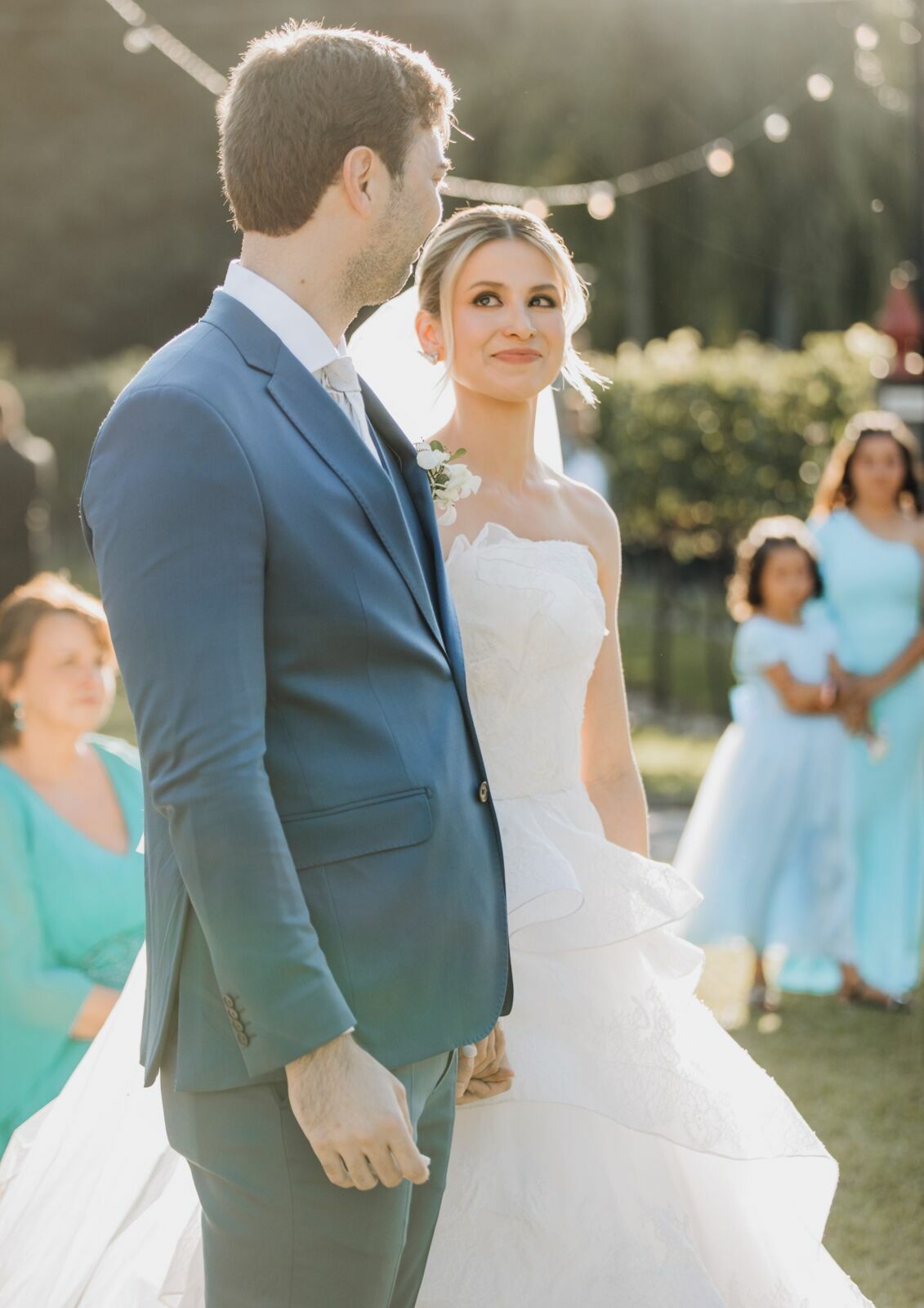 Foto Karla & Gui - Imagem 43