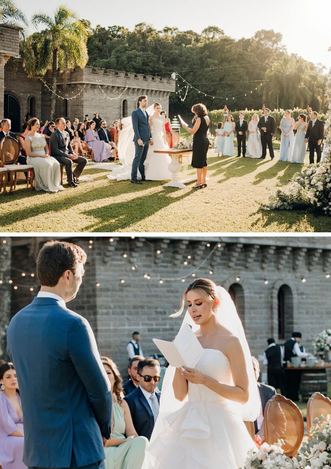 Foto Karla & Gui - Imagem 35