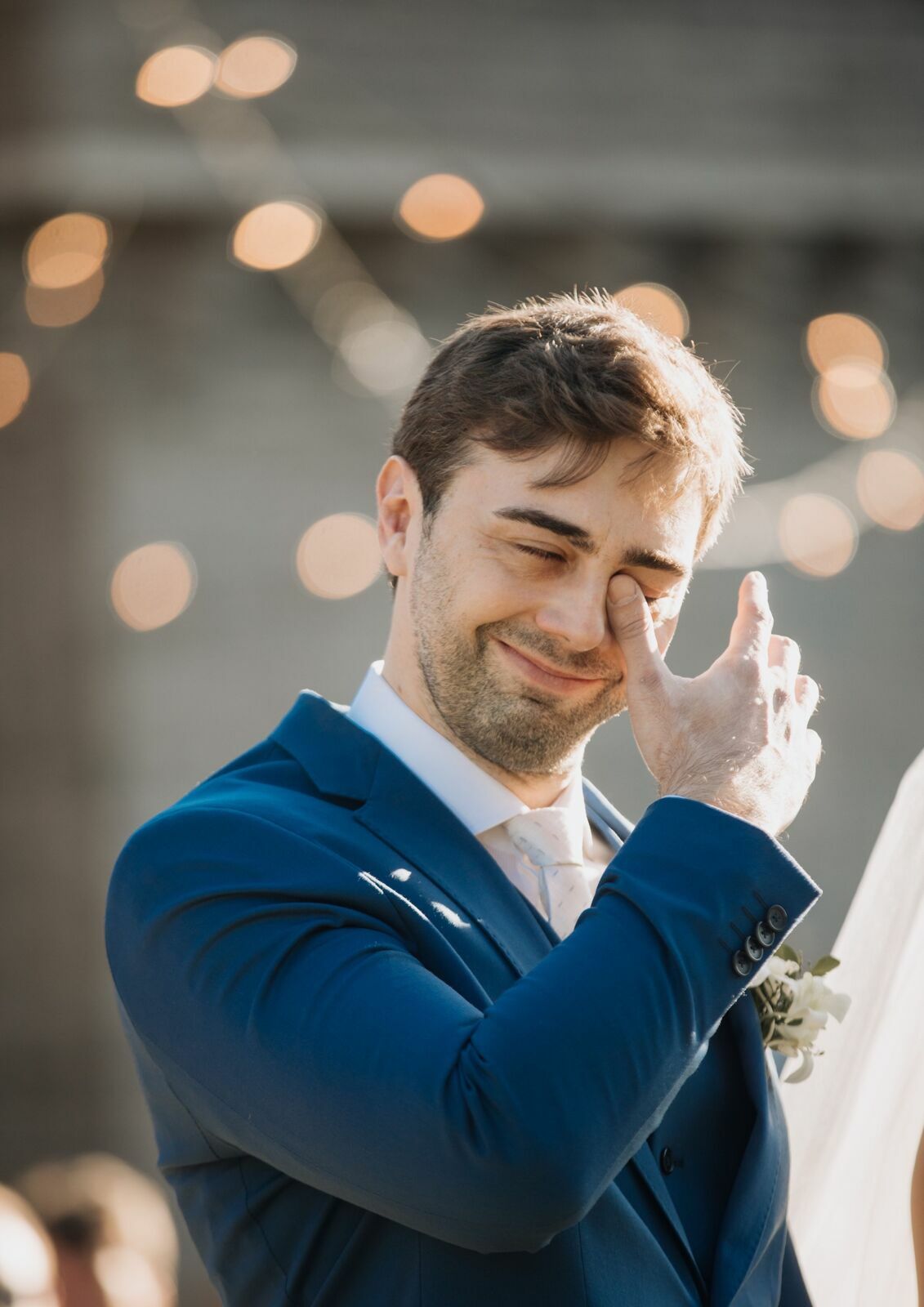 Foto Karla & Gui - Imagem 45