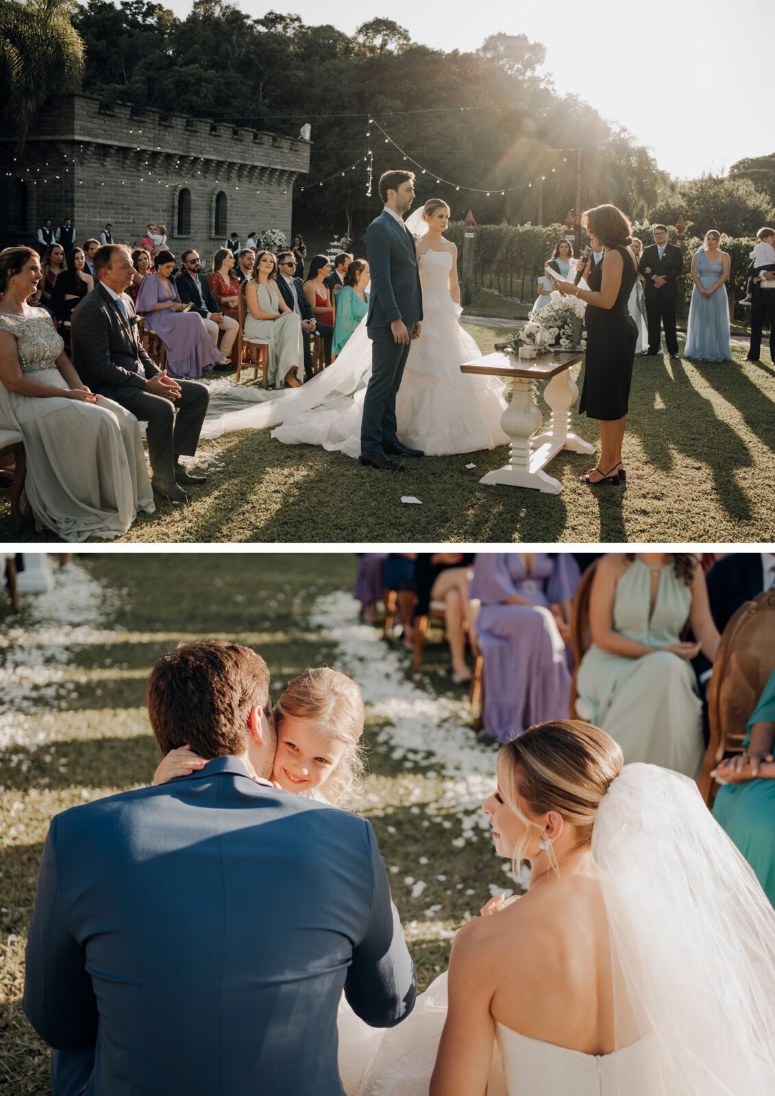 Foto Karla & Gui - Imagem 46