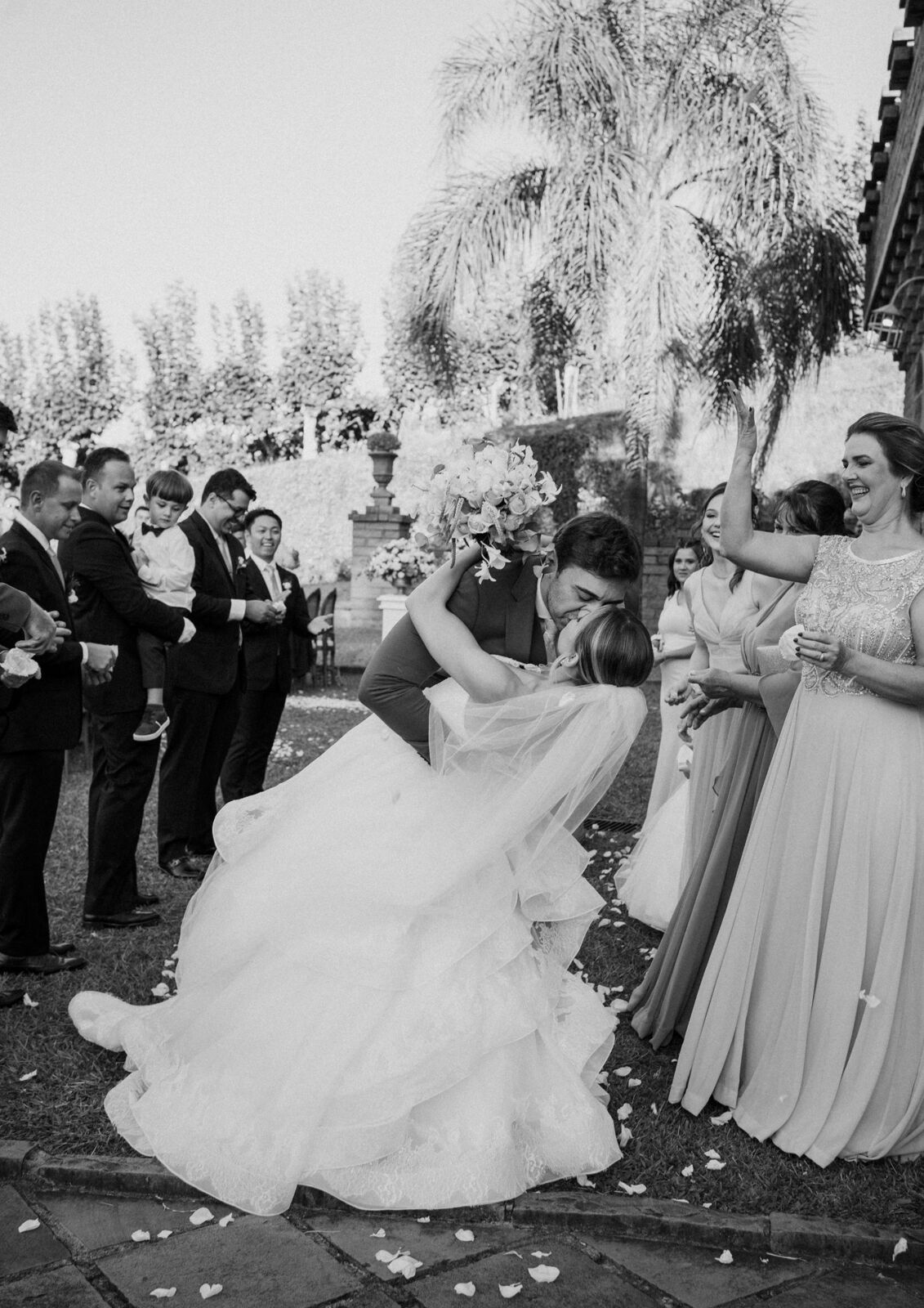 Foto Karla & Gui - Imagem 36