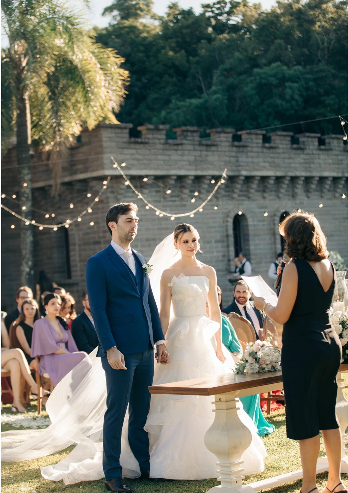 Foto Karla & Gui - Imagem 39