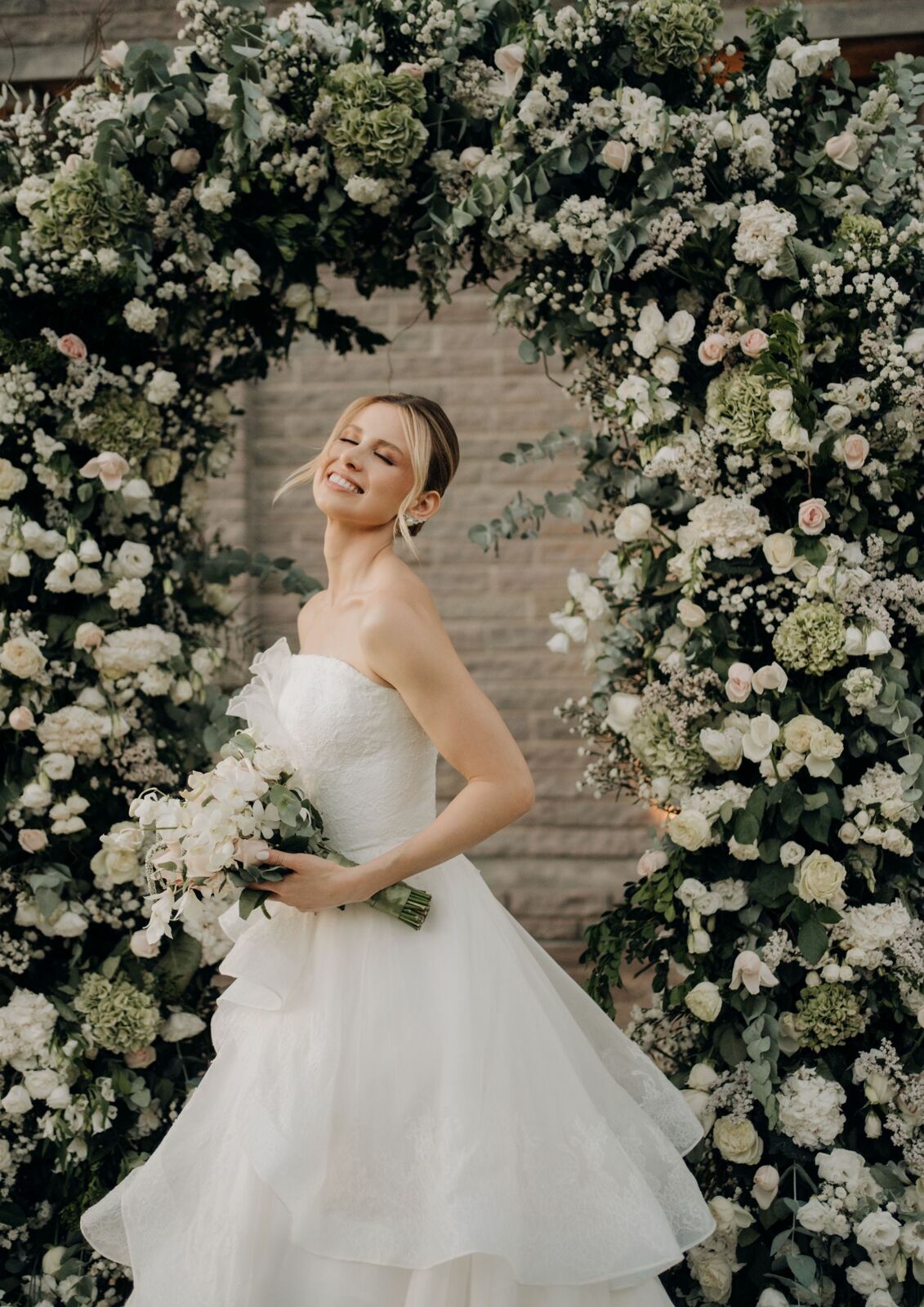 Foto Karla & Gui - Imagem 52