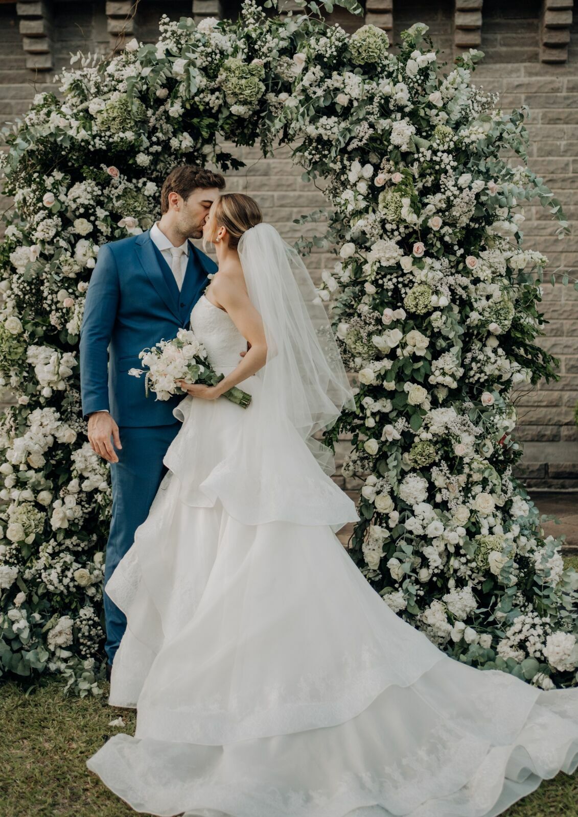 Foto Karla & Gui - Imagem 51