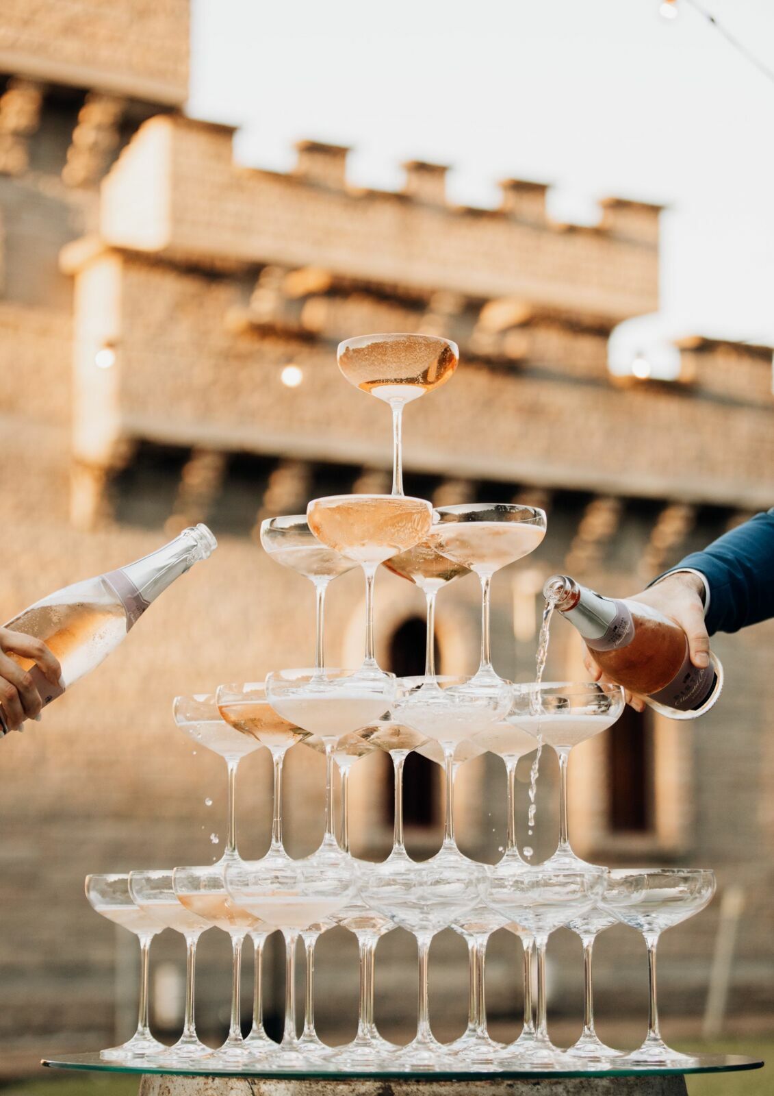 Foto Karla & Gui - Imagem 49