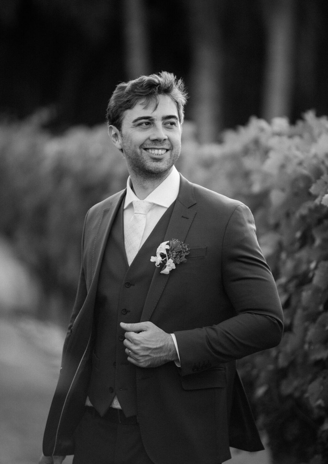 Foto Karla & Gui - Imagem 57