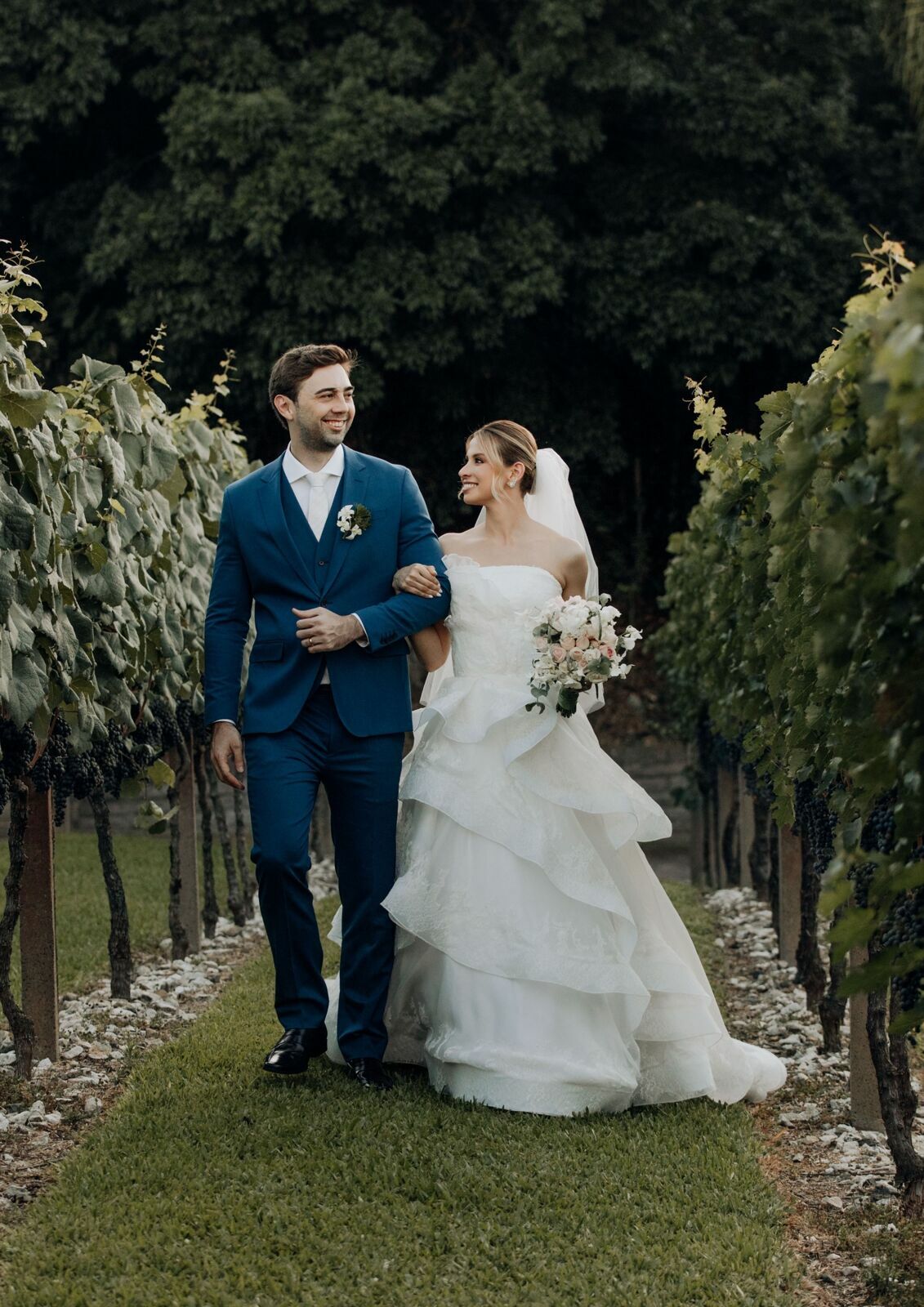 Foto Karla & Gui - Imagem 56