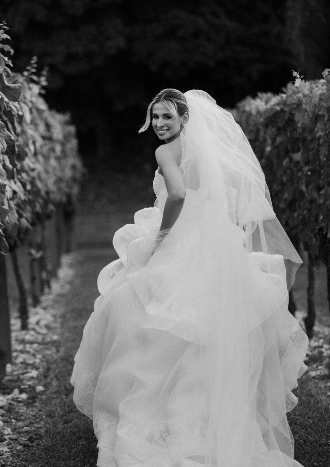 Foto Karla & Gui - Imagem 55