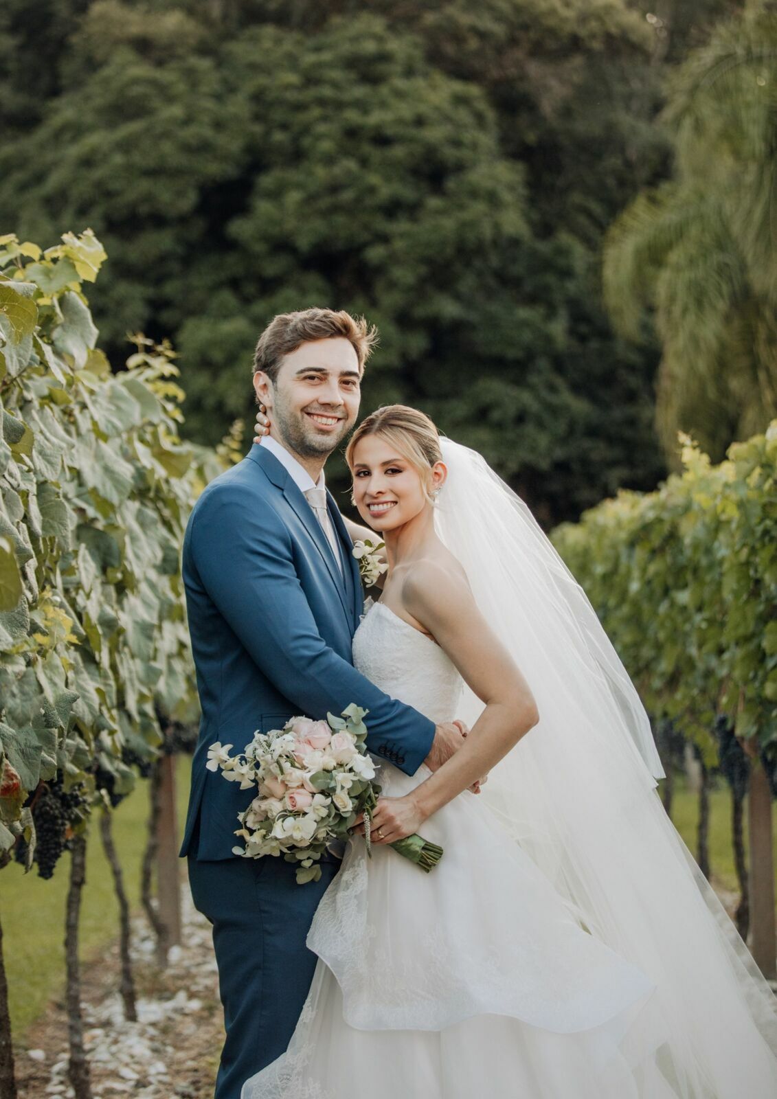 Foto Karla & Gui - Imagem 53